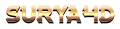 Bom88